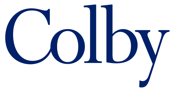 Colby College